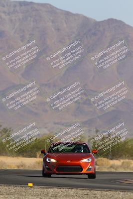 media/Oct-29-2023-Nasa (CVR) (Sun) [[d5173fe321]]/HPDE 3-4/Session 2 (Turn 6)/
